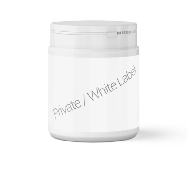 Picture of Collagen Powder 300g Plus Essential Vitamins - Unflavoured